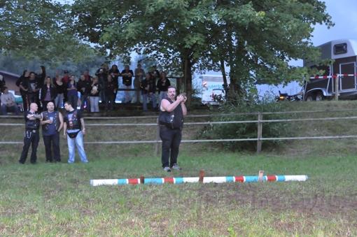 dd_sommerparty_09 444.jpg